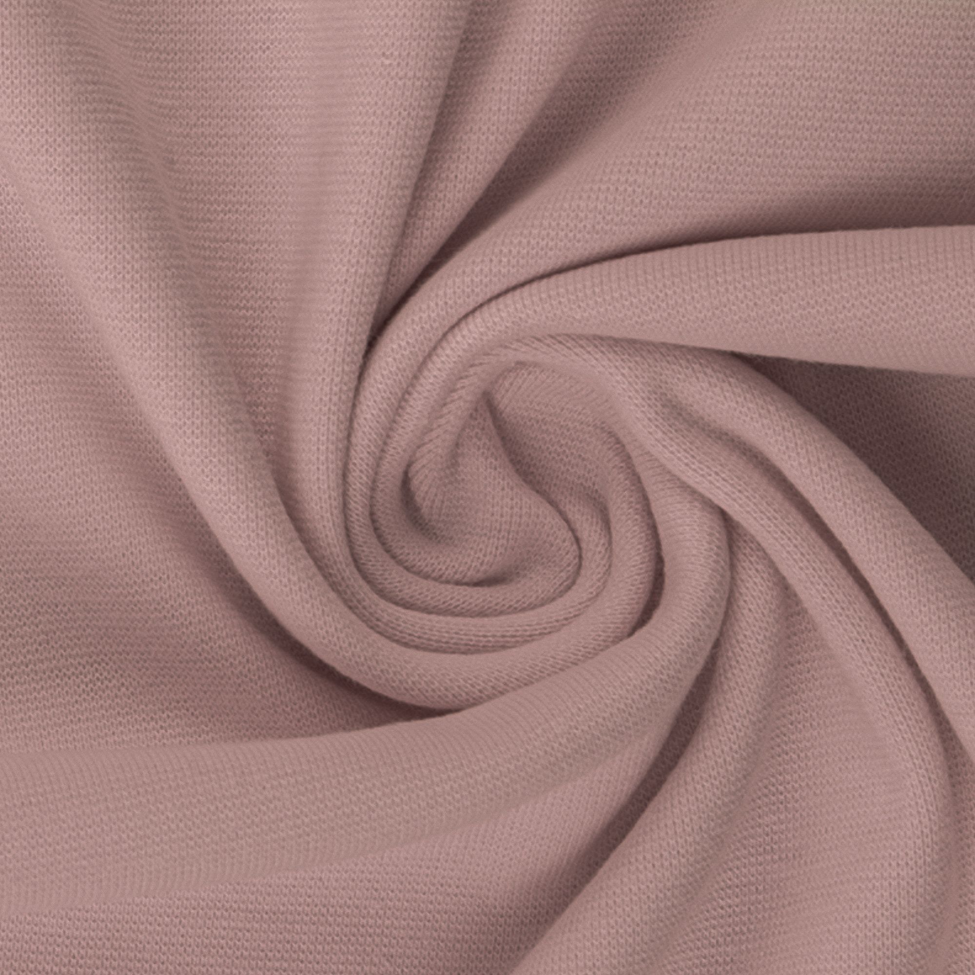 079375-000435-heike-buendchen-drapiertrjki1V7UTDqgv-helles-altrosa