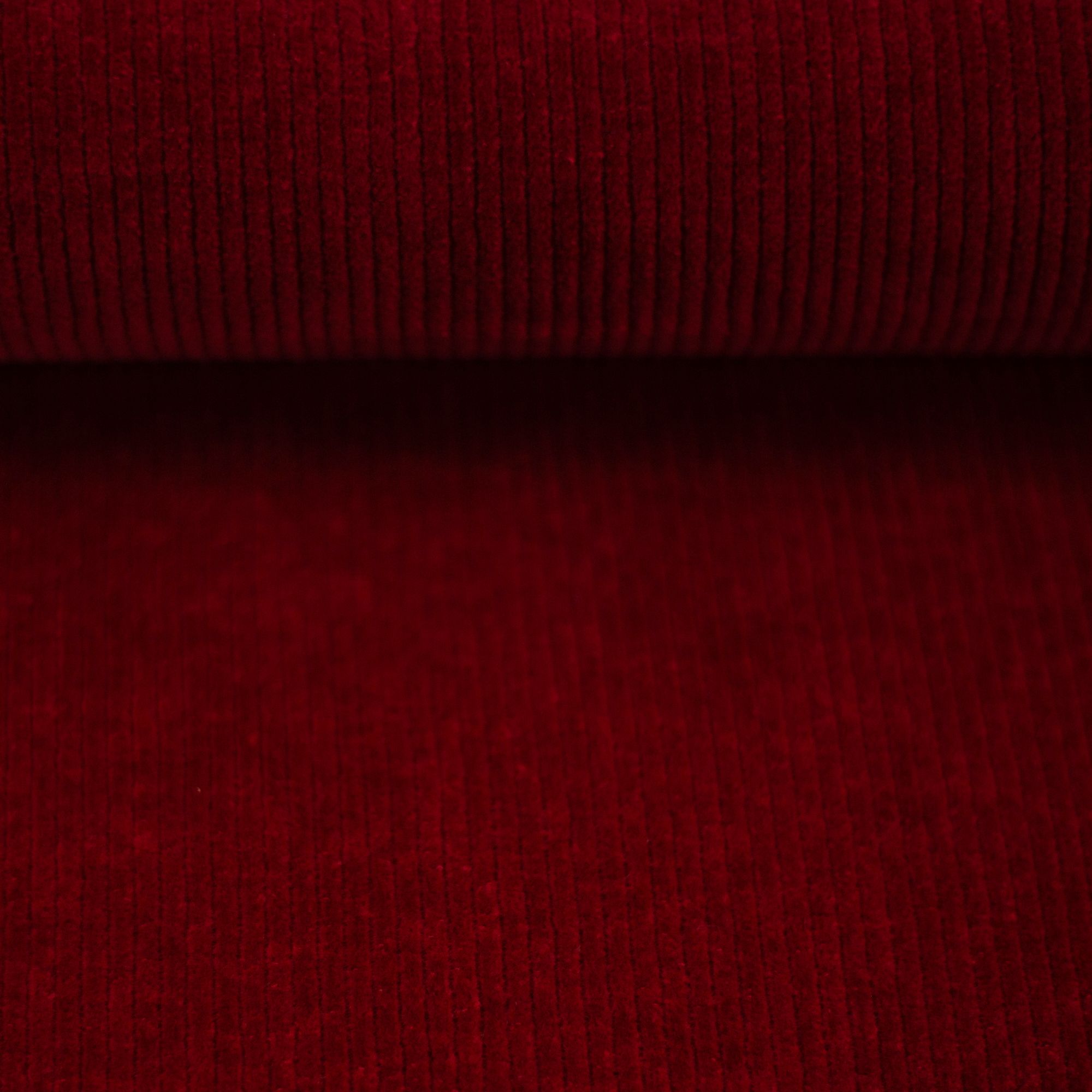 082322-000339-juna-nickycord-ballen-Burgundy