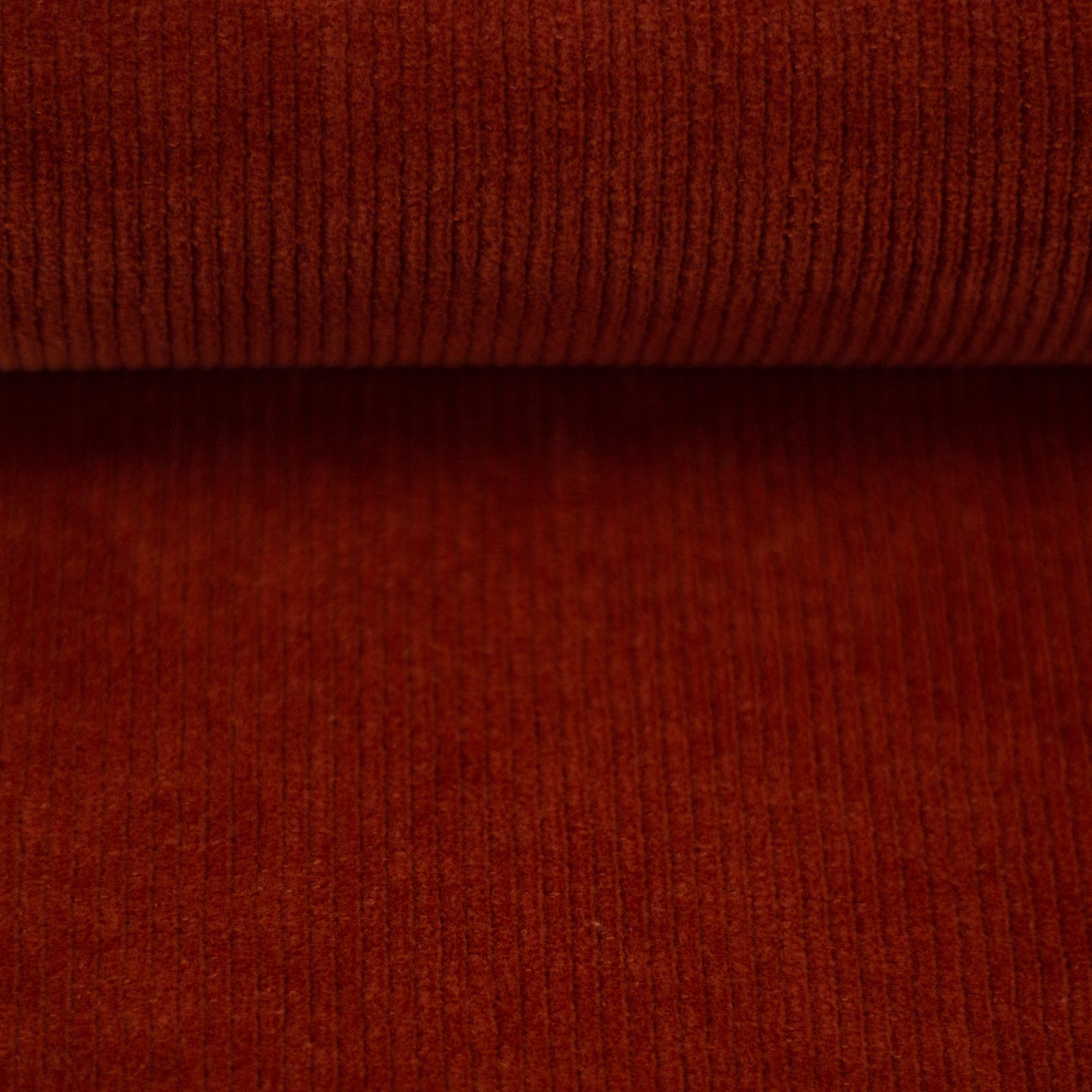 082322-000715-juna-nickycord-ballen-Rostrot