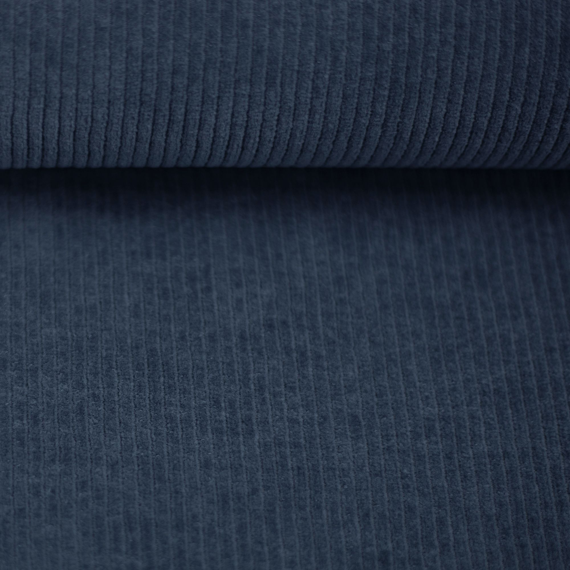 082322-000744-juna-nickycord-ballen-Dunkles-Taubenblau