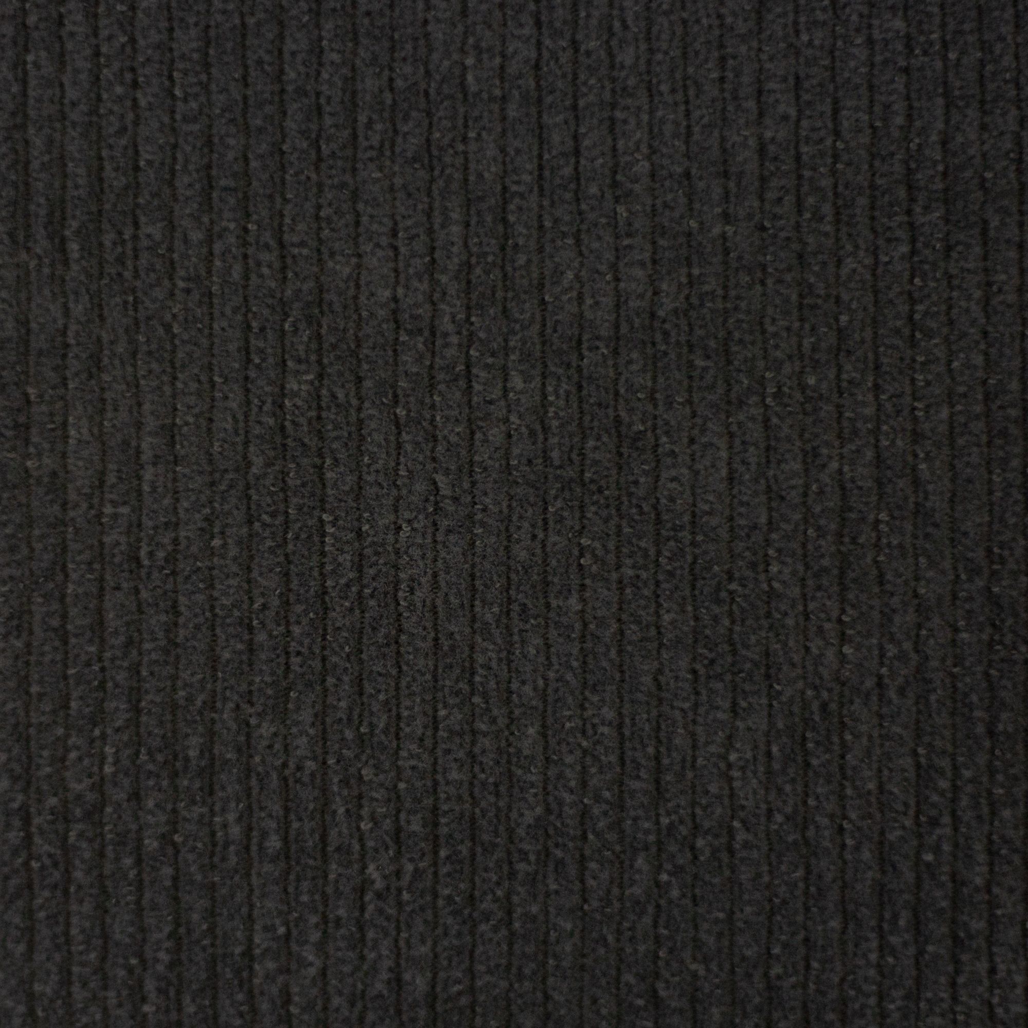 images 082322-000789-juna-nickycord-10-Mittelgrau