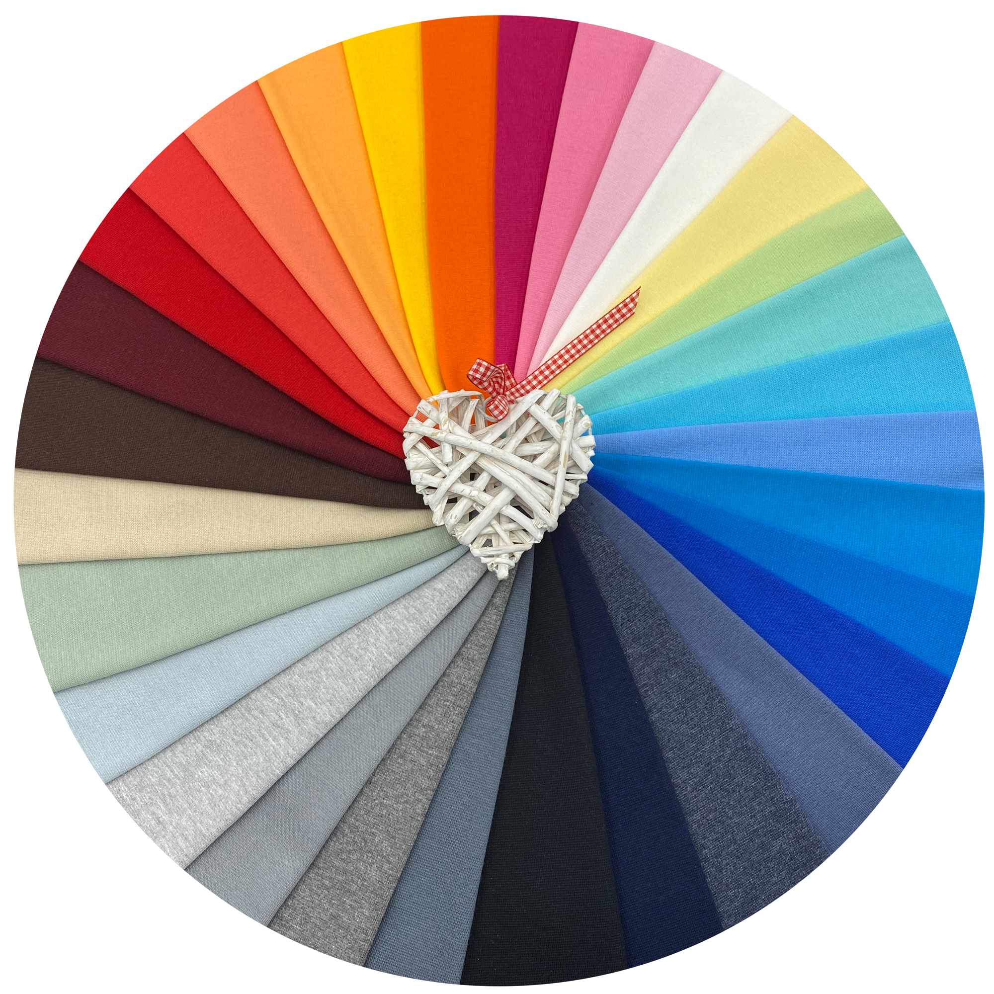 images FAST-ALLE-FARBEN