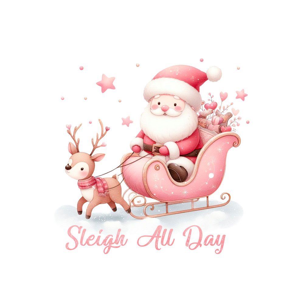 Sleigh-all-Day-2