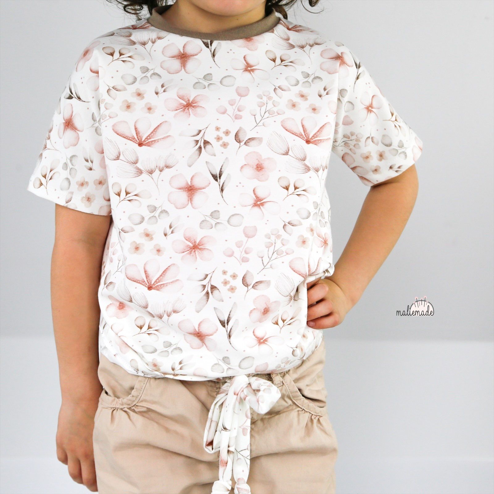 images eZy_Watermark_19-04-2024_09-20-07-3370PM