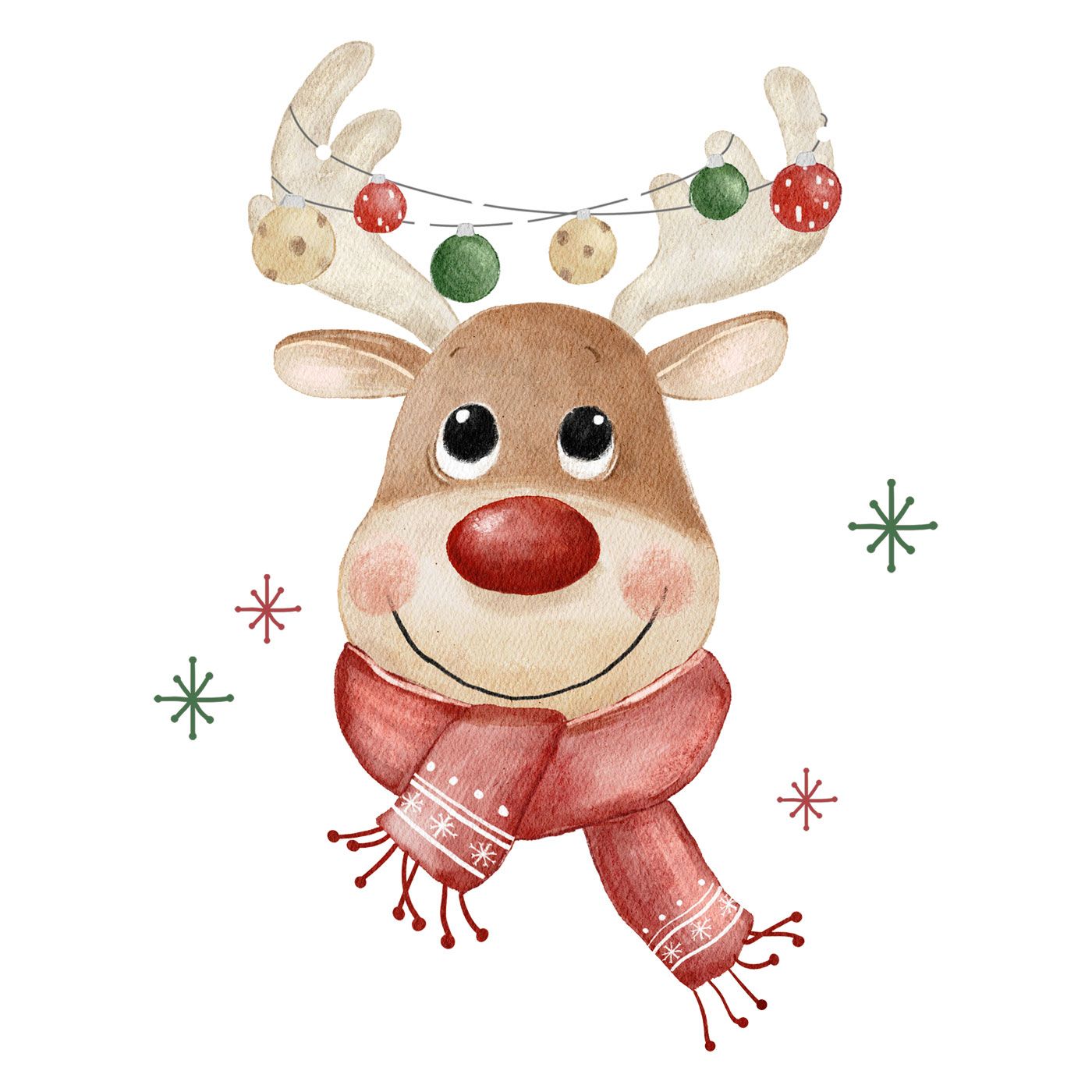 rudis-weihnachtsfest