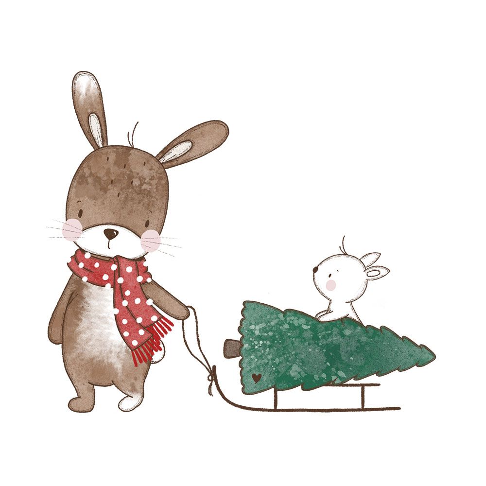 weihnachtsliche-lieferung