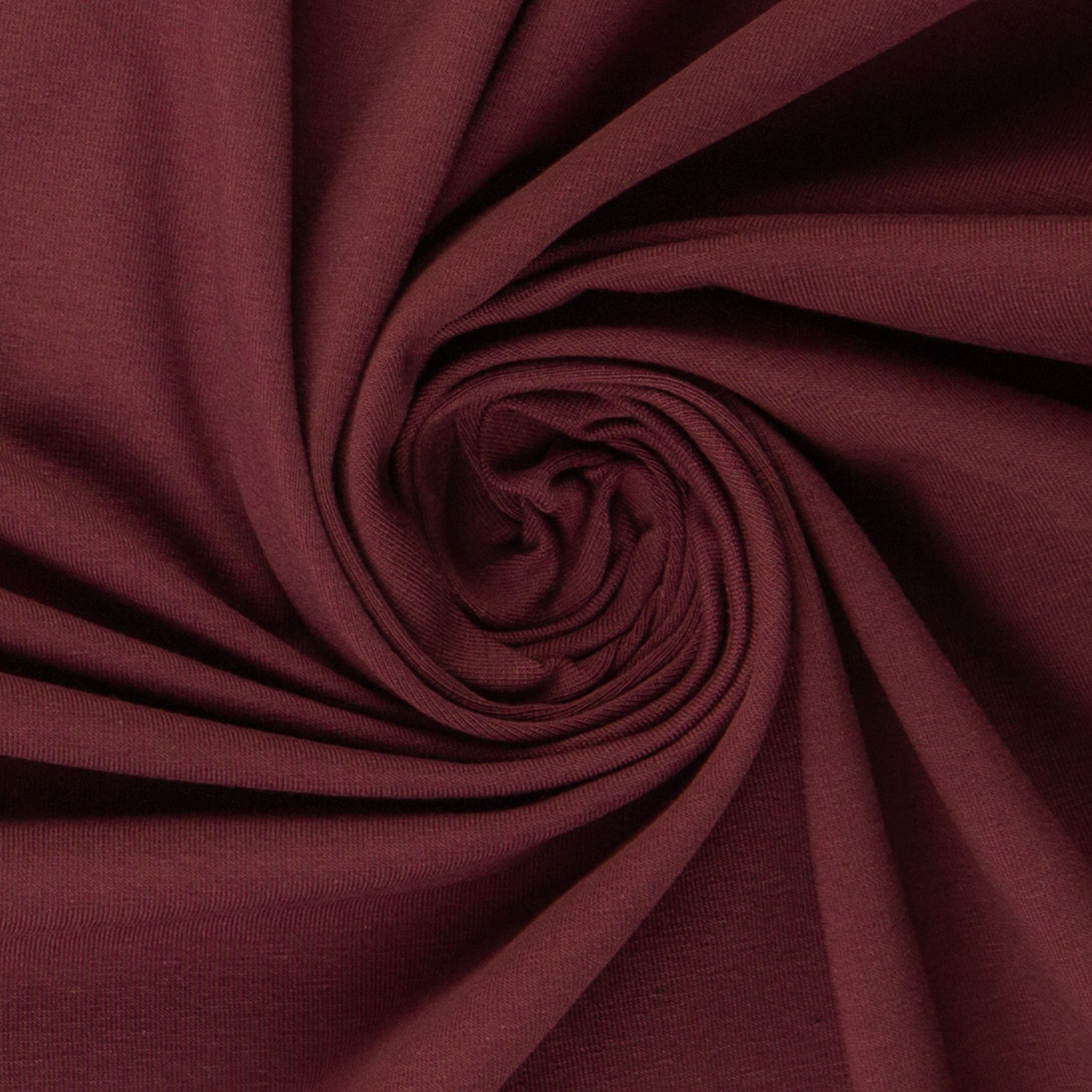 weinrot-jerseytv0WHyBt0ASln