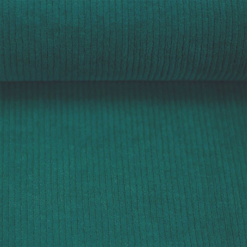 Juna-PetrolXaoyodAF84C4j