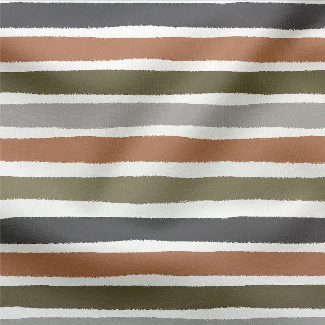 mixed-stripes-Green-Neutral